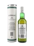 Laphroaig 10 Year Old Bottled 1990s 70cl / 40%