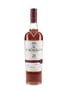 Macallan 25 Year Old Sherry Oak 70cl / 43%