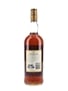 Macallan 12 Year Old Bottled 2000s - Duty Free 100cl / 43%