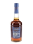 George Dickel 2007 13 Year Old No.3 Bottled 2010 - Bond 75cl / 50%