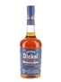 George Dickel 2005 Bottled 2009 - Bond 75cl / 50%