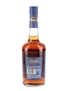 George Dickel 2005 Bottled 2009 - Bond 75cl / 50%