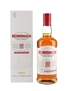 Benromach 2012 Cask Strength Batch 01 Bottled 2022 70cl / 60.2%