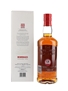 Benromach 2012 Cask Strength Batch 01 Bottled 2022 70cl / 60.2%