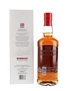 Benromach 2009 Cask Strength Batch 04 Bottled 2020 70cl / 57.2%