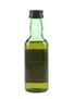 Port Ellen 12 Year Old James MacArthur's 5cl / 62.7%