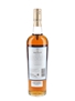 Macallan 30 Year Old Fine Oak Greek Import 70cl / 43%