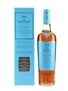 Macallan Edition No.6  70cl / 48.6%