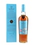 Macallan Edition No.6  70cl / 48.6%