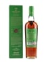 Macallan Edition No.4  70cl / 48.4%