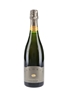 1999 Cloudy Bay Sparkling Wine  75cl / 13.5%