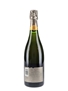 1999 Cloudy Bay Sparkling Wine  75cl / 13.5%