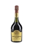 1975 Taittinger Comtes De Champagne Rose  75cl / 12%