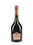 1975 Taittinger Comtes De Champagne Rose  75cl / 12%