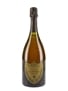 1988 Dom Perignon Moet & Chandon 75cl / 12.5%