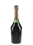 1964 A Rothschild & Co Epernay Brut Reserve Grand Trianon 75cl / 12%