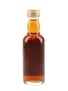 Prestonfield Highlander 1970 18 Year Old  5cl / 43%