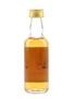 Glen Grant 1948 50 Year Old Bottled 1998 - Gordon & MacPhail 5cl / 40%