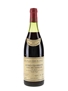 1987 Gevrey Chambertin Clos De Varoilles Premier Cru 75cl / 13.5%