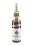 1985 Riesling Kestener Paulinsberg  75cl / 9%