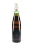 1985 Riesling Kestener Paulinsberg  75cl / 9%