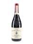 2009 Chateauneuf Du Pape Chateau De Beaucastel 75cl / 14.5%