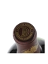 1993 Beringer Private Reserve Cabernet Sauvignon  75cl / 14.1%