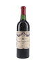 1964 Chateau Durfort-Vivens  75cl / 13%