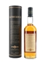 Glenmorangie 18 Year Old Bottled 2000s 70cl / 43%