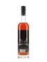 George T Stagg 2020 Release Buffalo Trace Antique Collection 75cl / 65.2%