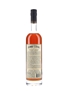 George T Stagg 2020 Release Buffalo Trace Antique Collection 75cl / 65.2%