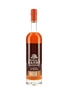 Thomas H Handy Sazerac 2021 Release Buffalo Trace Antique Collection 75cl / 64.75%