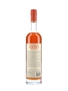 Thomas H Handy Sazerac 2021 Release Buffalo Trace Antique Collection 75cl / 64.75%