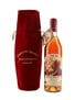 Pappy Van Winkle's 20 Year Old Family Reserve Bottled 2023 - Frankfort 75cl / 45.2%