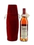 Pappy Van Winkle's 20 Year Old Family Reserve Bottled 2023 - Frankfort 75cl / 45.2%