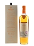 Macallan The Harmony Collection Amber Meadow  70cl / 44.2%