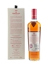 Macallan The Harmony Collection Intense Arabica  70cl / 44%