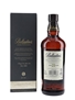 Ballantine's 21 Year Old  70cl / 40%