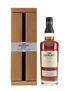 Glenlivet XXV 25 Year Old Batch No. 0910A - HKDNP 70cl / 43%