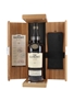 Glenlivet XXV 25 Year Old Batch No. 0910A - HKDNP 70cl / 43%