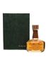 Monymusk Jamaica Rum Single Cask Caribbean Reserve 70cl / 46%