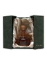 Monymusk Jamaica Rum Single Cask Caribbean Reserve 70cl / 46%