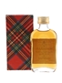 Macallan 10 Year Old Bottled 1970s-1980s 4cl / 40%