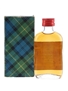 Macallan 10 Year Old Bottled 1970s-1980s - Gordon & MacPhail 4cl / 40%