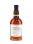 Foursquare Redoutable 14 Year Old Single Blended Rum Bottled 2020 - Exceptional Cask Selection Mark XV 70cl / 61%