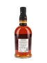 Foursquare Redoutable 14 Year Old Single Blended Rum Bottled 2020 - Exceptional Cask Selection Mark XV 70cl / 61%