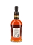 Foursquare 2008 12 Year Old Single Blended Rum Bottled 2020 - Exceptional Cask Selection Mark XIII 70cl / 60%