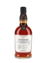 Foursquare Sovereignty 14 Year Old Bottled 2021 - Exceptional Cask Selection Mark XIX 70cl / 62%