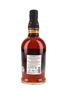 Foursquare Sovereignty 14 Year Old Bottled 2021 - Exceptional Cask Selection Mark XIX 70cl / 62%