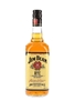 Jim Beam Rye Kentucky Straight Rye Whiskey 70cl / 40%